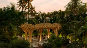 Render o imagen n&uacute;mero  27